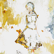 Chasing Butterflies II