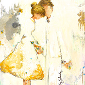 Forever Love 